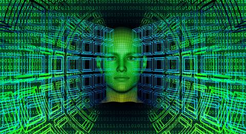 ¿Innovación o Disrupción? ¿Significa lo mismo? 