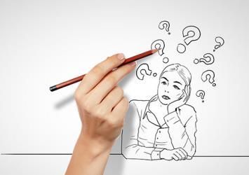 Ver para vender, dibujar para creer