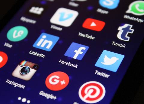5 etapas para mejorar tu Social Selling