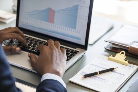 La gestión del cambio en la transformación digital