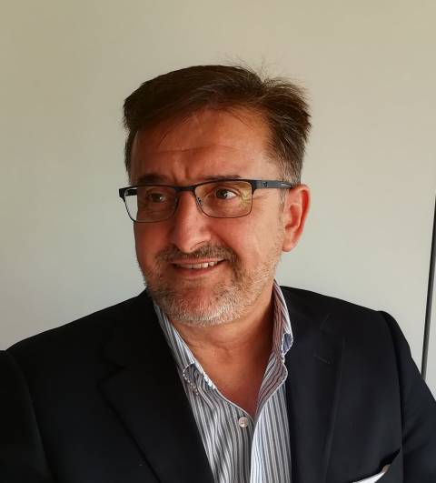 Isidoro Espejo