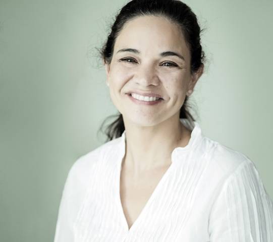 Dionne Beltrao