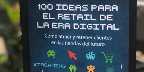 Presentación del libro 