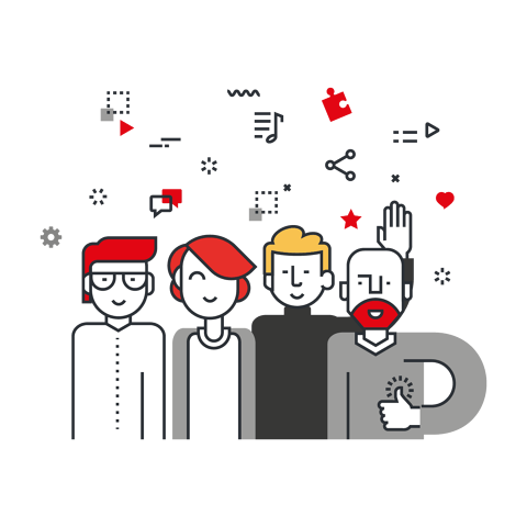 ¡HOLA SALES INNOVATION SCHOOL!