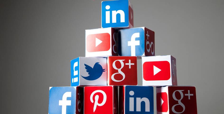 LinkedIn es la plataforma más eficiente para el social selling