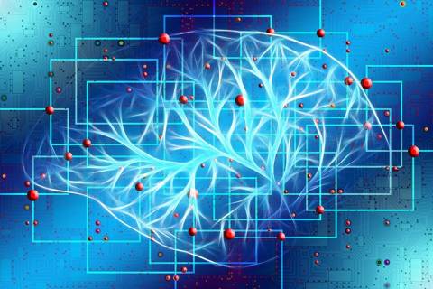 Inteligencia Artificial en Ventas: Como nos ayudará a hacer mejor nuestro trabajo. (Finalizado)