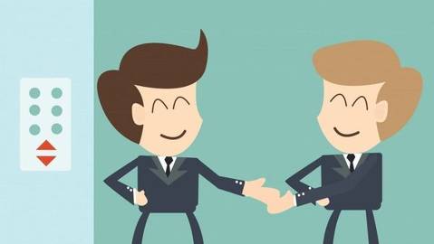 Evento: Microtaller de Elevator Pitch. (Finalizado)