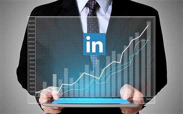 El Social Selling: una oportunidad que no puedes dejar escapar