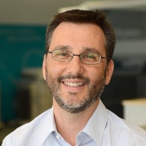 Emilio Martínez